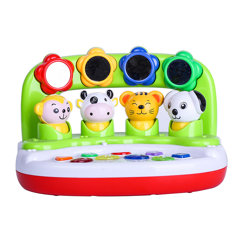 פעלולון בעלי חיים פעלולון בעלי חיים