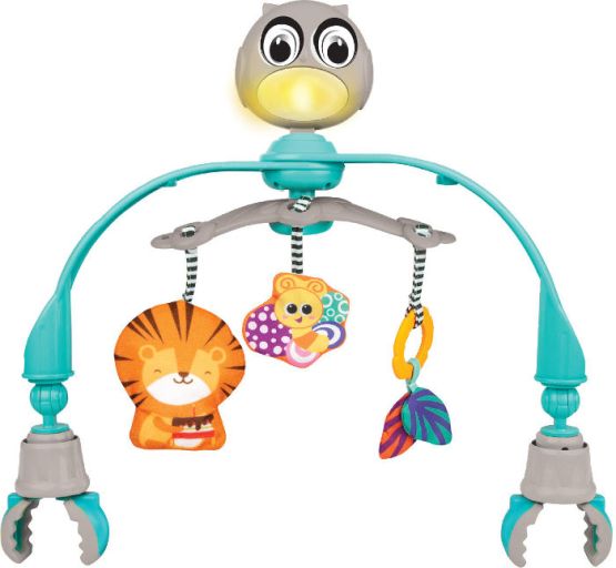 ��� ������ WINFUN- ����� �����