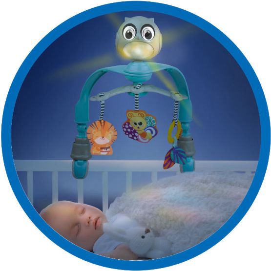 ��� ������ WINFUN- ����� �����