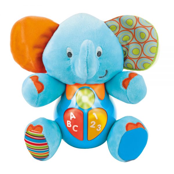 ��� ��� ��� ��� - ���� �����