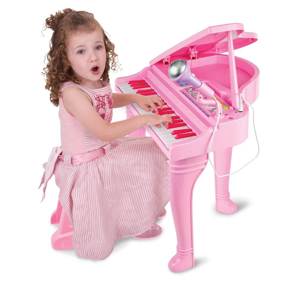 ����� ��� ����� �� ���� - Win fun