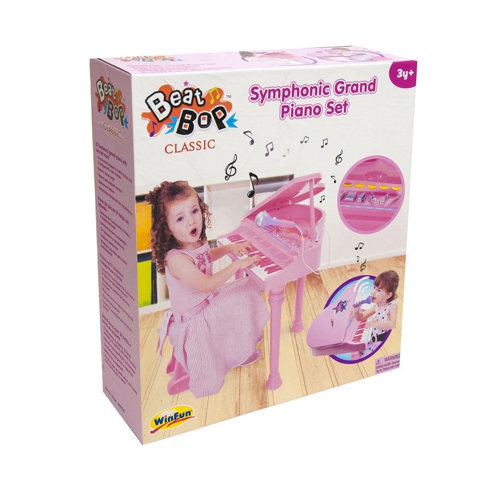 ����� ��� ����� �� ���� - Win fun