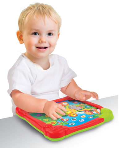 ��� ������ ���� ����� - WINFUN