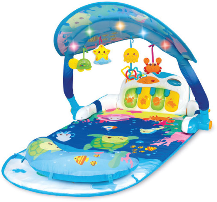 ���� ������ ������� ���� - WINFUN