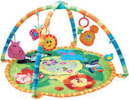 ���� ���� ������ ������ ����� - WINFUN
