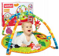 ���� ���� ������ ������ ����� - WINFUN
