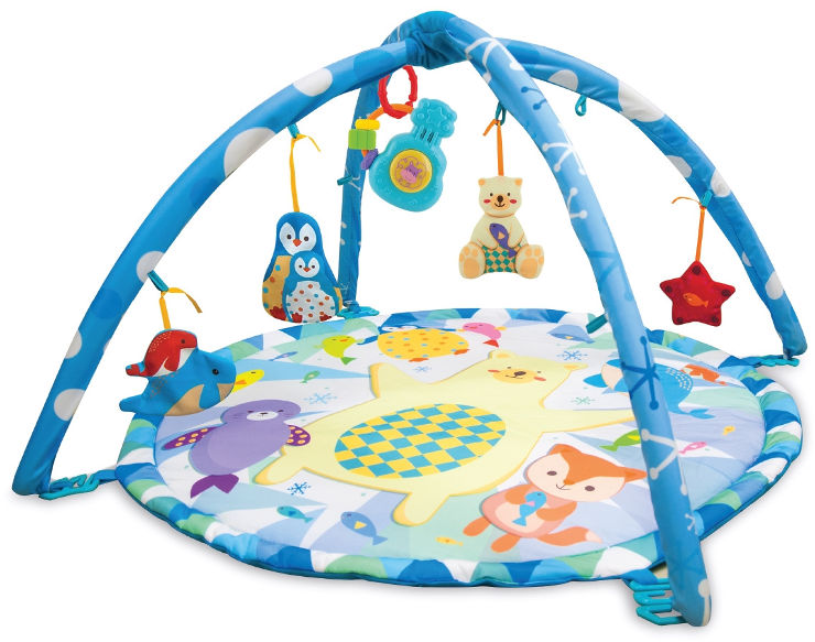 ���� ���� ������ ������ - WINFUN