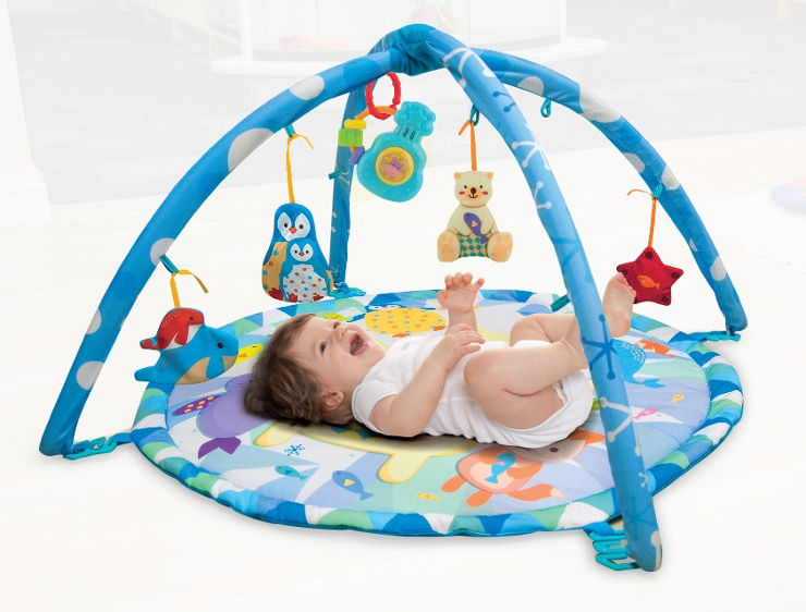 ���� ���� ������ ������ - WINFUN