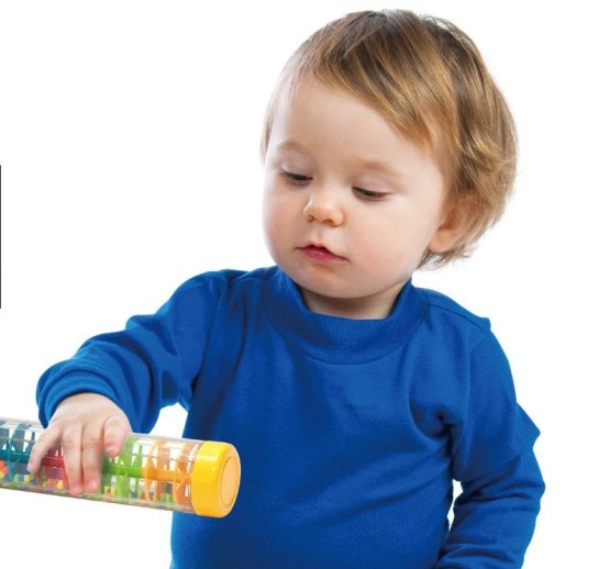 ���� ���- iam