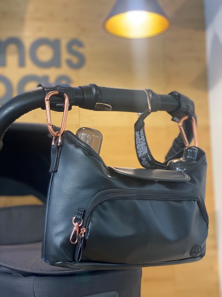 ������� ����� ������� - MIYABABY