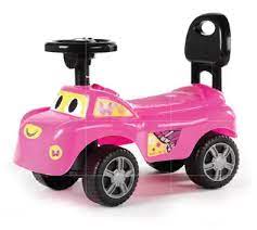 בימבה פרפר - iam בימבה פרפר - iam