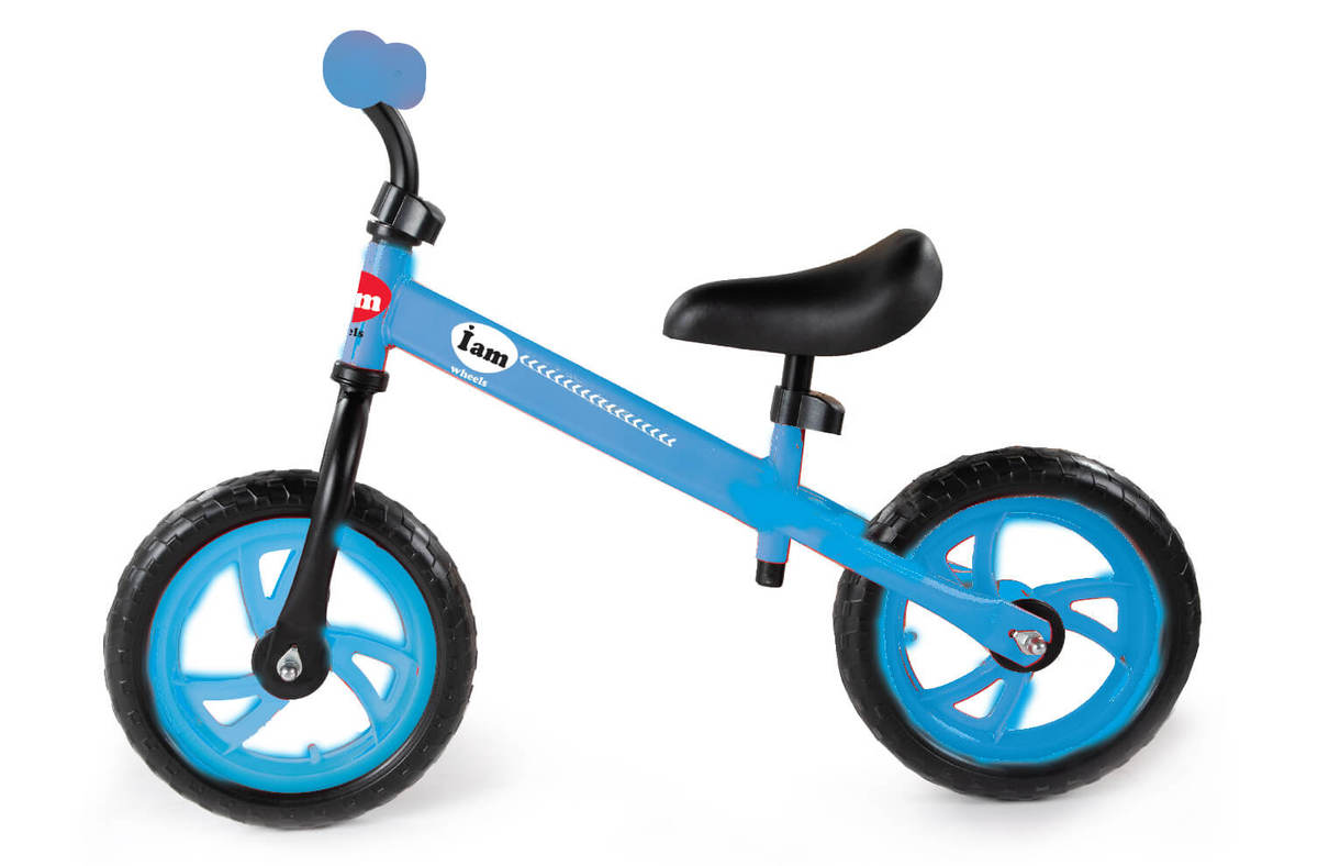 ����� ����� IAM - ��������� ����