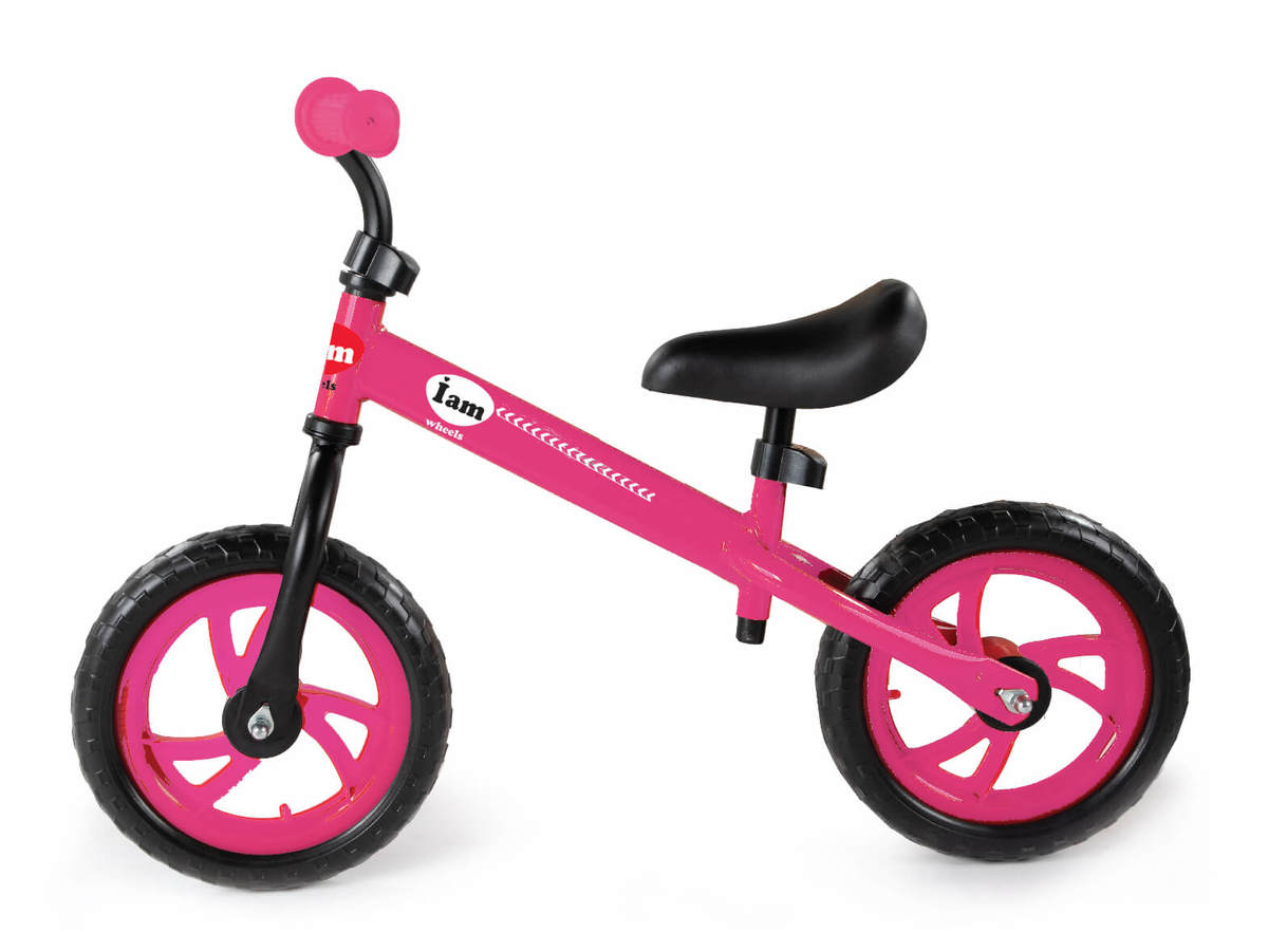 ����� ����� IAM - ��������� ����