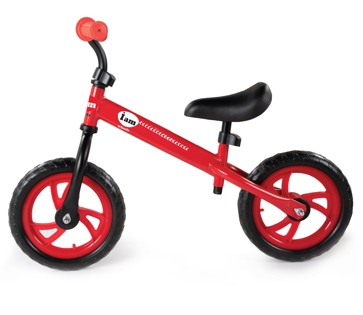 ����� ����� IAM - ��������� ����