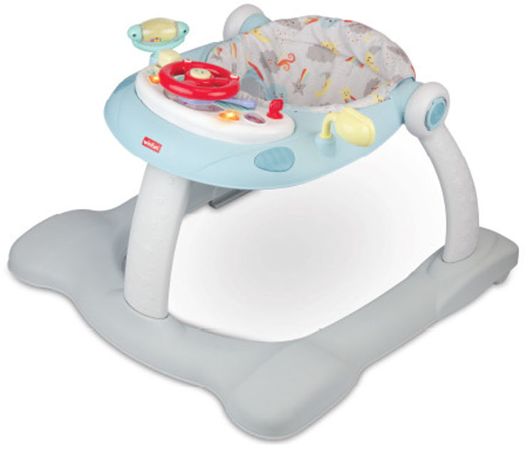 ���� ������ ������� ���� ������ 3 � 1 - WINFUN