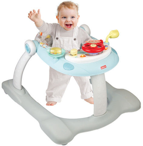 ���� ������ ������� ���� ������ 3 � 1 - WINFUN