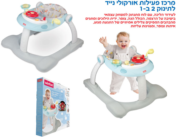���� ������ ������� ���� ������ 3 � 1 - WINFUN