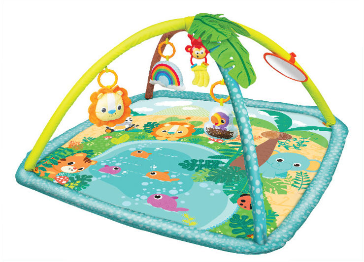 ���� ������ ����� - WINFUN