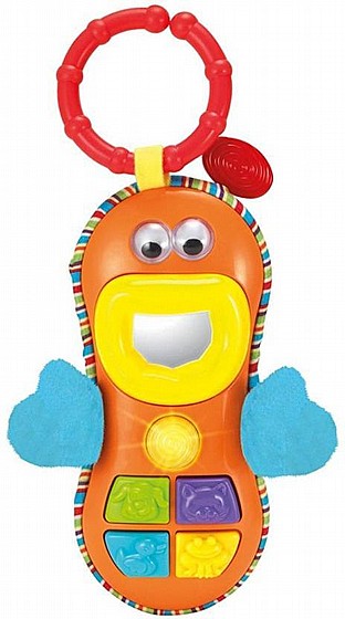 ����� ����� ������ ��� - ���� ����� WINFUN