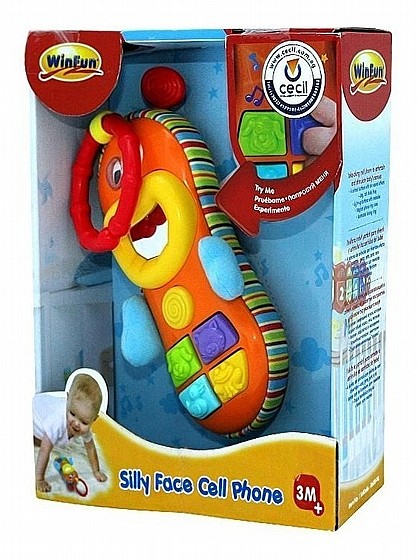 ����� ����� ������ ��� - ���� ����� WINFUN