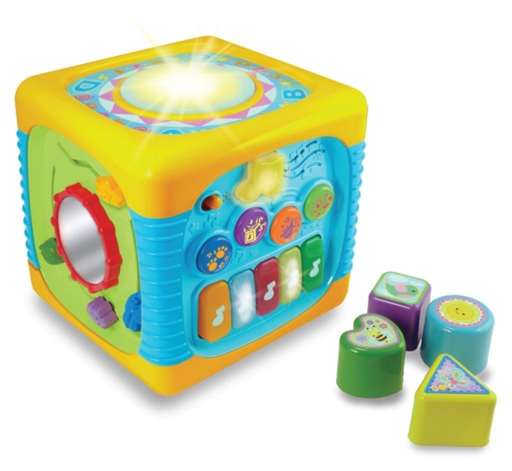 ����� ������ �������� - WinFun