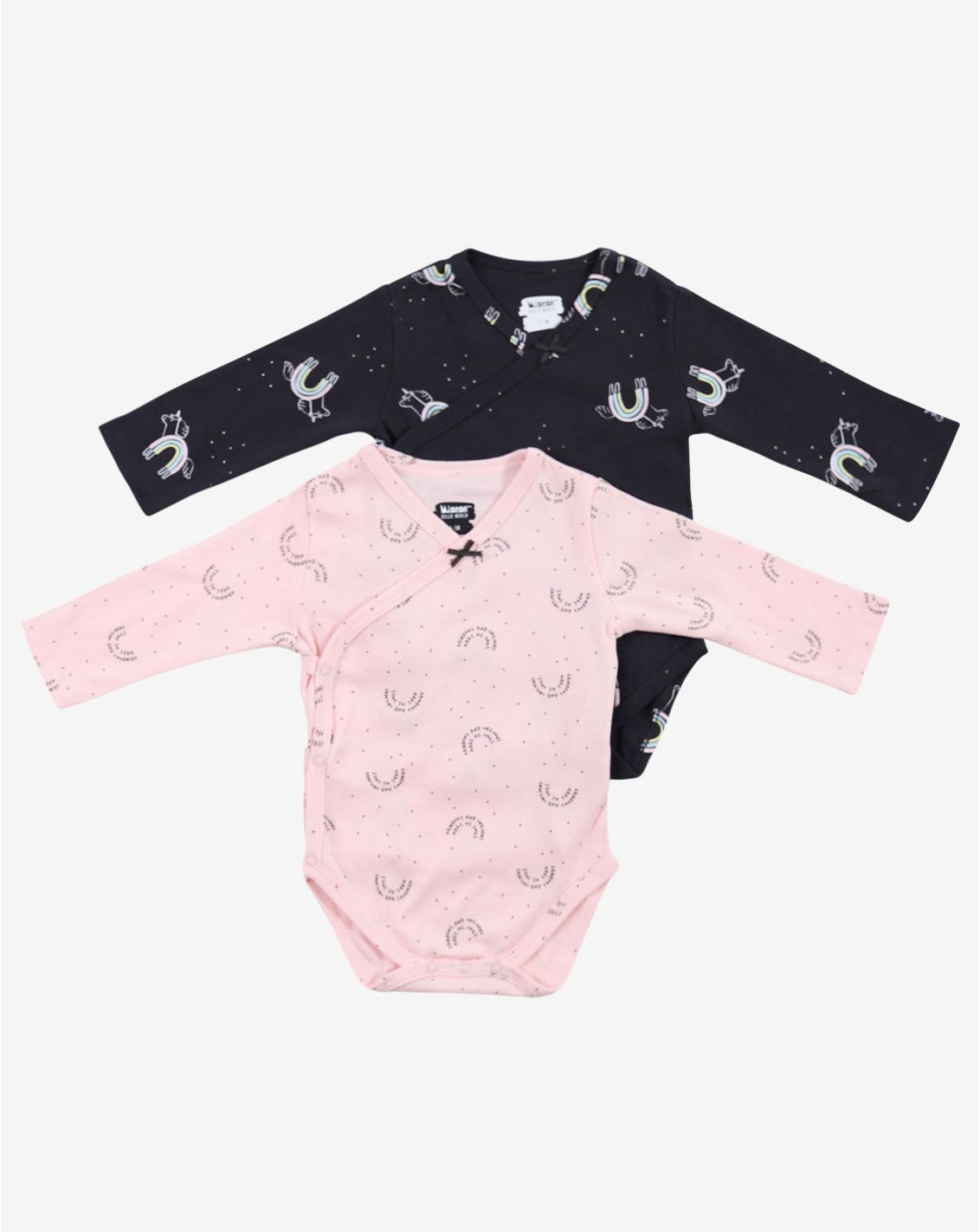 ��� ���� ��� ������ ������ Minene