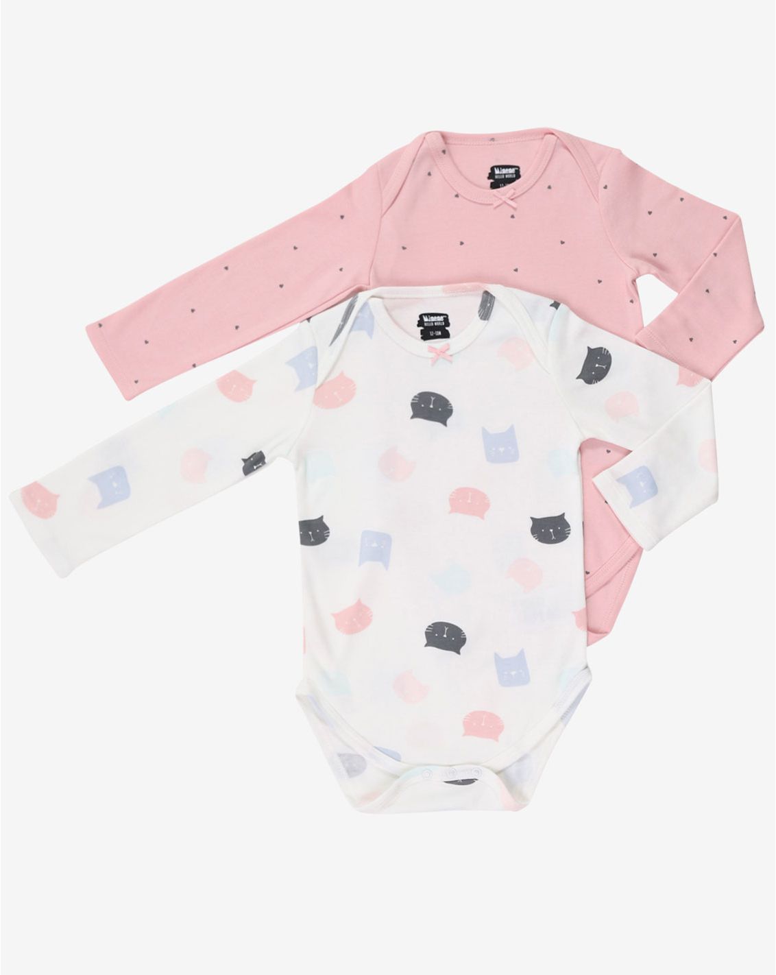 ��� ���� ��� ������ ���� Minene