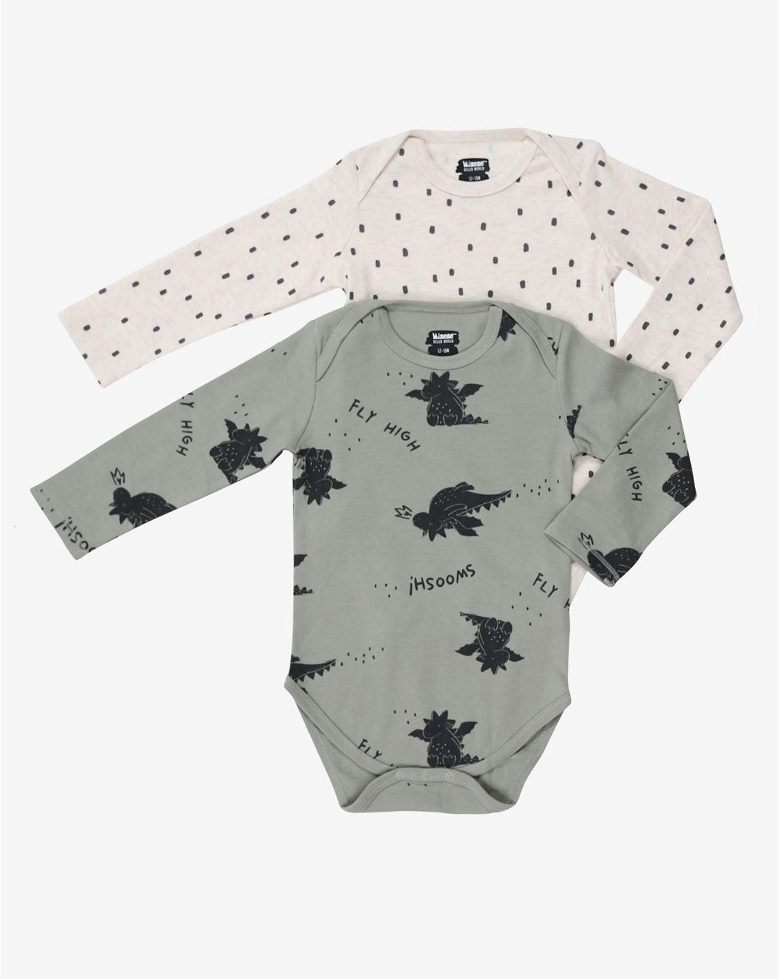 ��� ���� ��� ������ ���� Minene