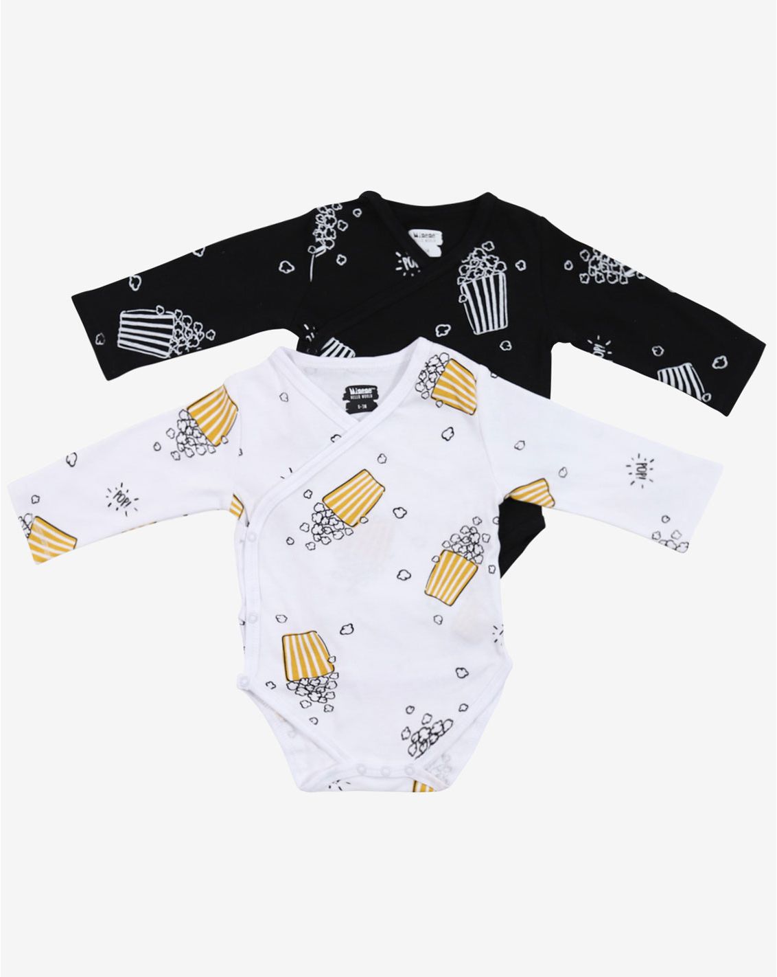 ��� ���� ��� ������ ������� Minene