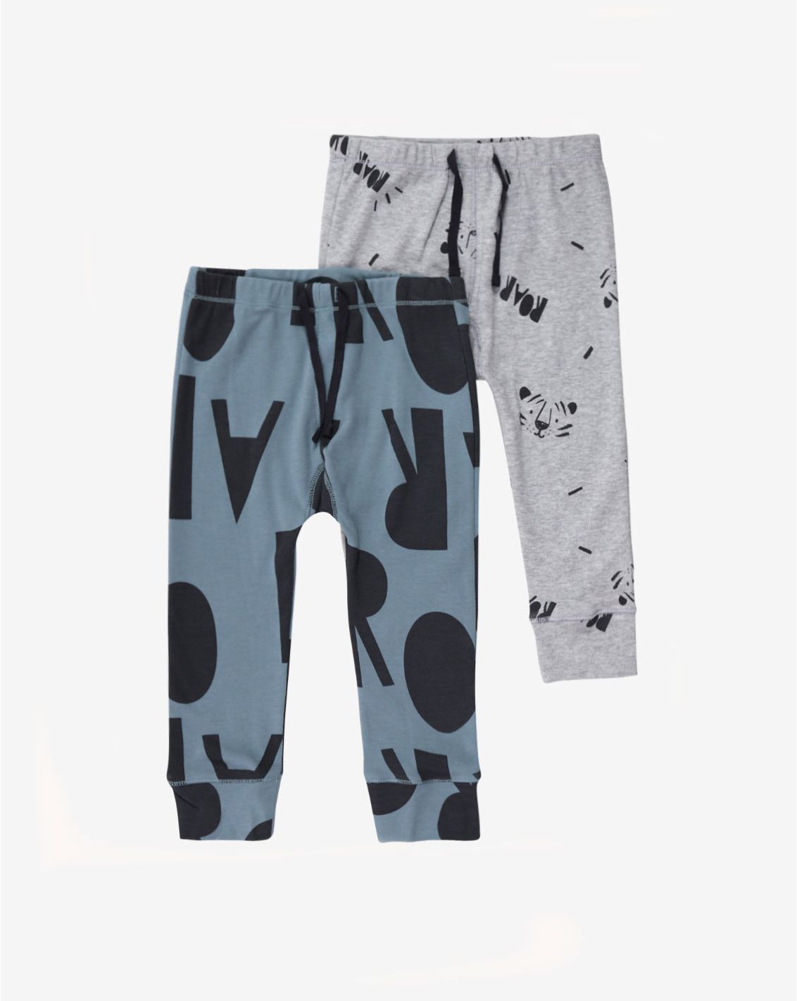 ��� ����� ������� ������ ���� ���� Minene