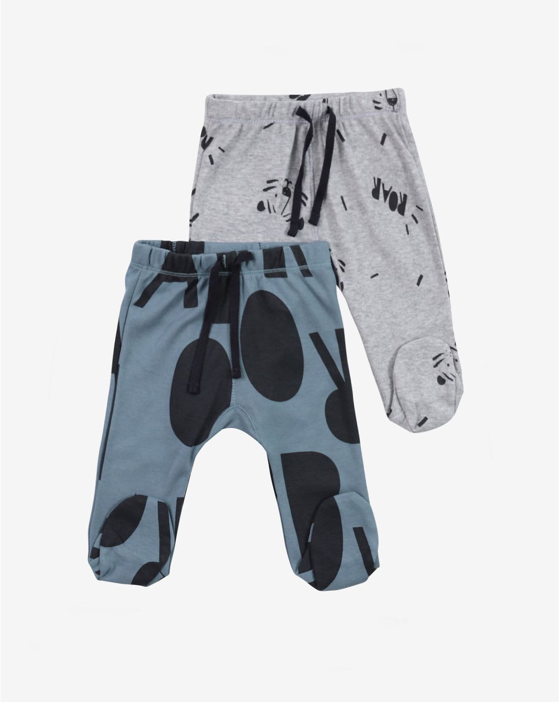 ��� ����� ������� ������ ���� ���� Minene