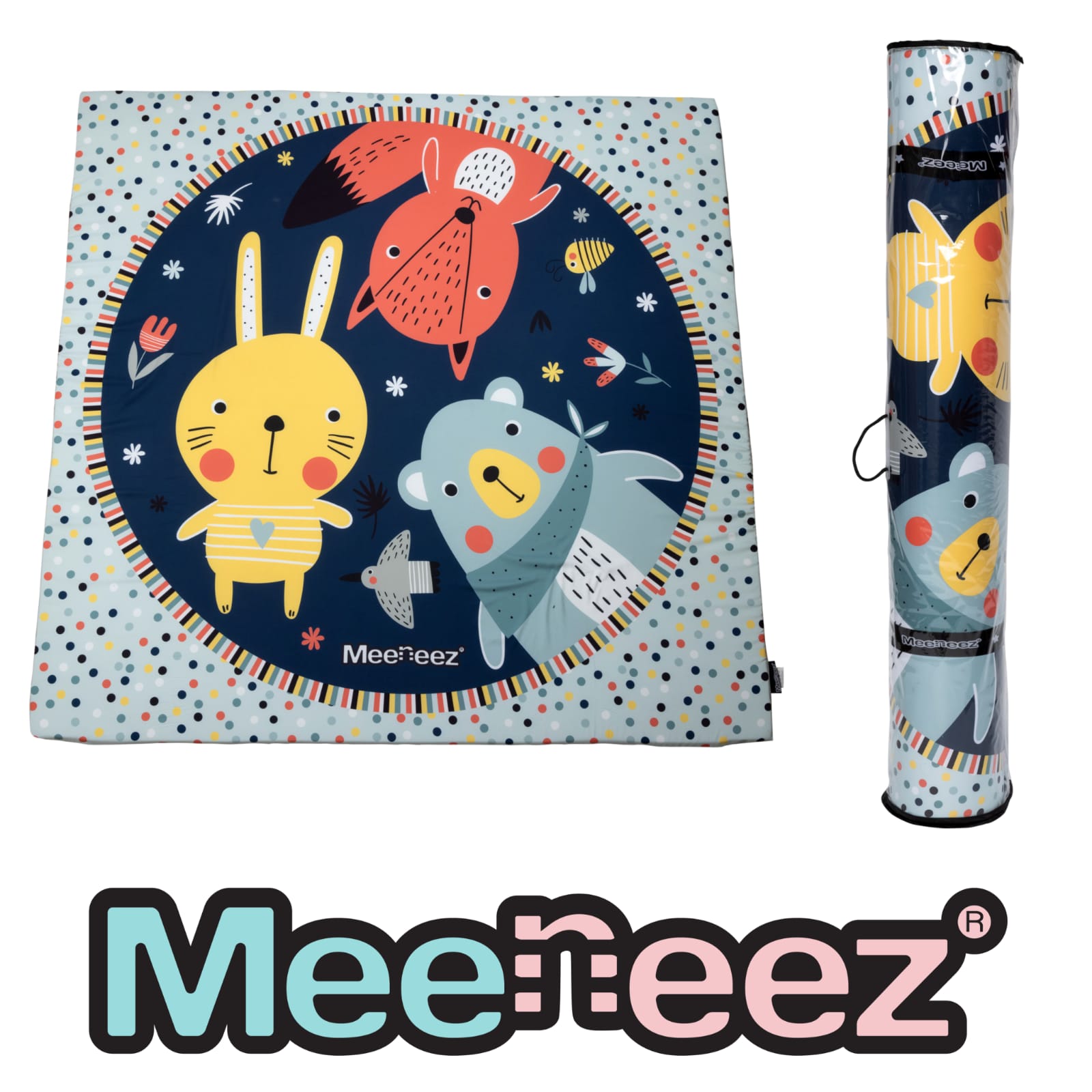 ���� ������ ������ ����� ��� ������ Meeneez - ���� ������