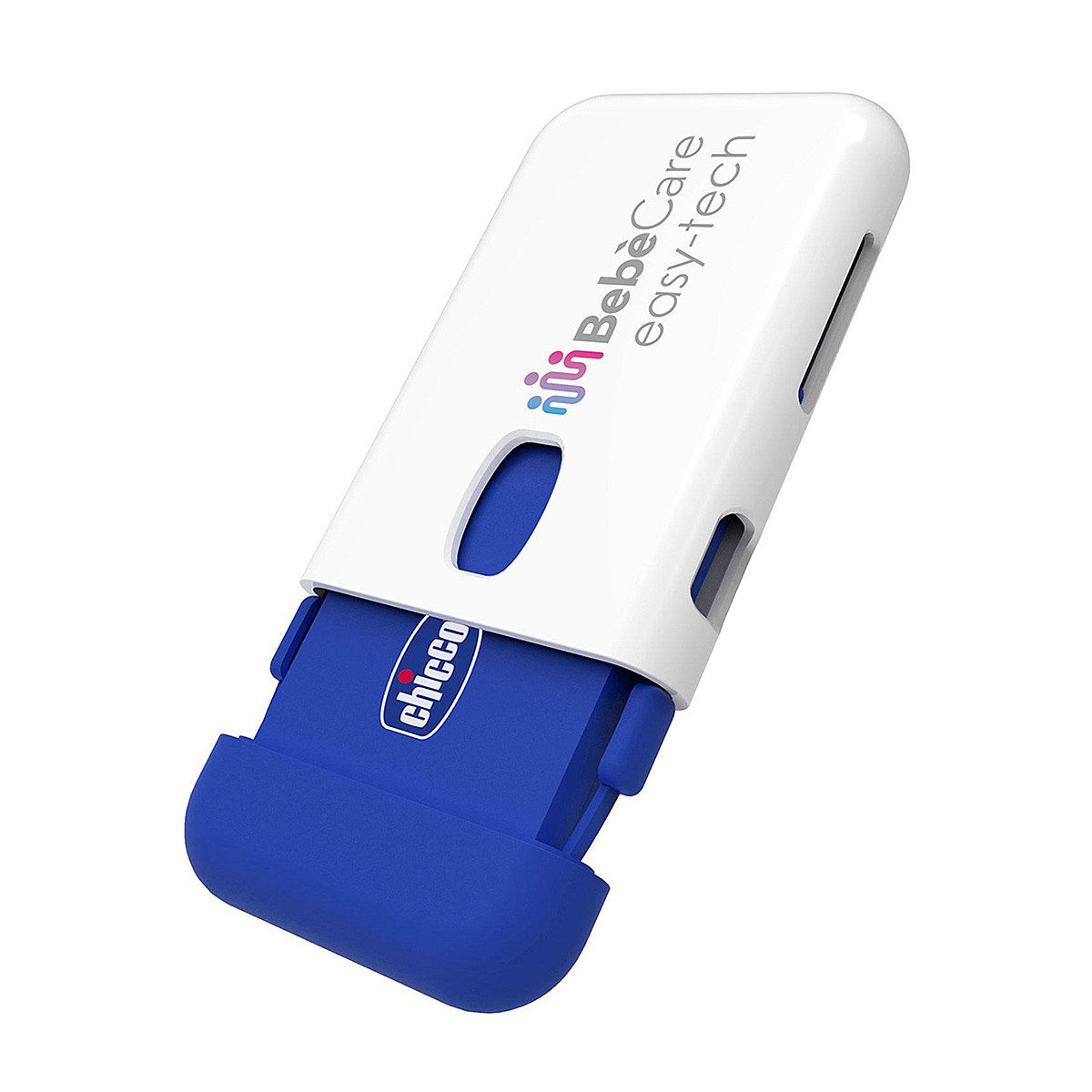 מכשיר למניעת שכחת ילדים ברכב - Bebecare Easy Tech CHICCO מכשיר למניעת שכחת ילדים ברכב - Bebecare Easy Tech CHICCO