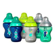 �� 6 ������ ���� ���� ������� 260 �"� ����/���� ������� ������ Tommee tippee