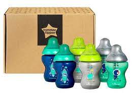 �� 6 ������ ���� ���� ������� 260 �"� ����/���� ������� ������ Tommee tippee