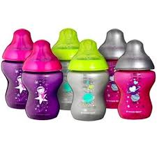 �� 6 ������ ���� ���� ������� 260 �"� ����/���� ������� ������ Tommee tippee
