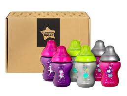�� 6 ������ ���� ���� ������� 260 �"� ����/���� ������� ������ Tommee tippee