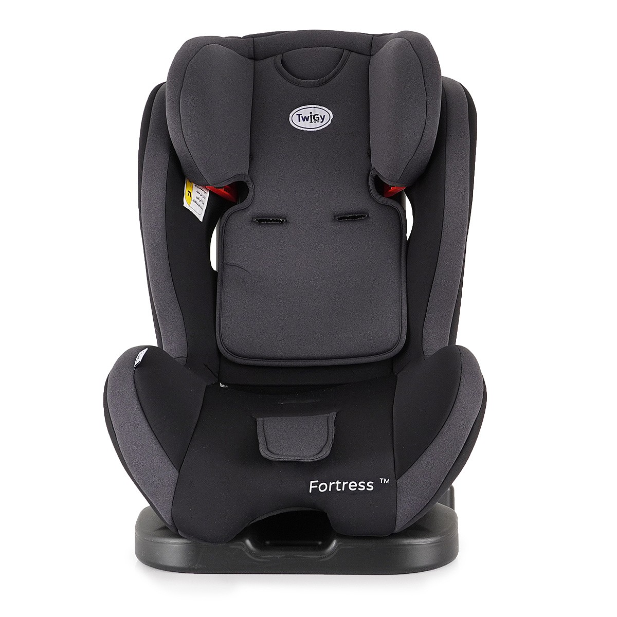 ���� ������ ������ - �Fortress ����� ��� 36 �"� ��� 8 ����