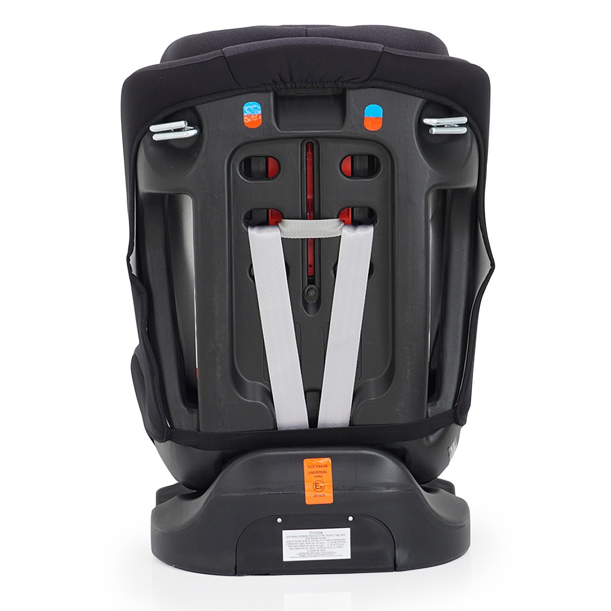 ���� ������ ������ - �Fortress ����� ��� 36 �"� ��� 8 ����