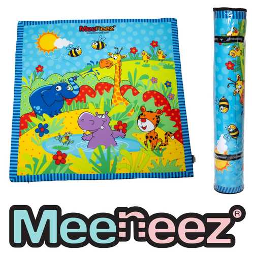 ���� ������ ����� ����� ������ ����� ������ ���� - ����� ����� Meeneez