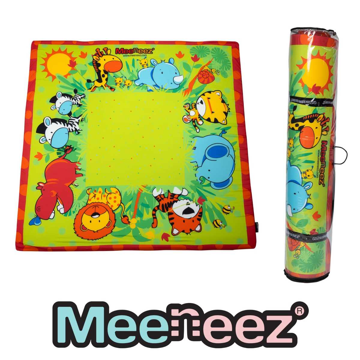 ���� ������ ����� ����� ������ ����� ������ ���� -  Meeneez - ������ �������