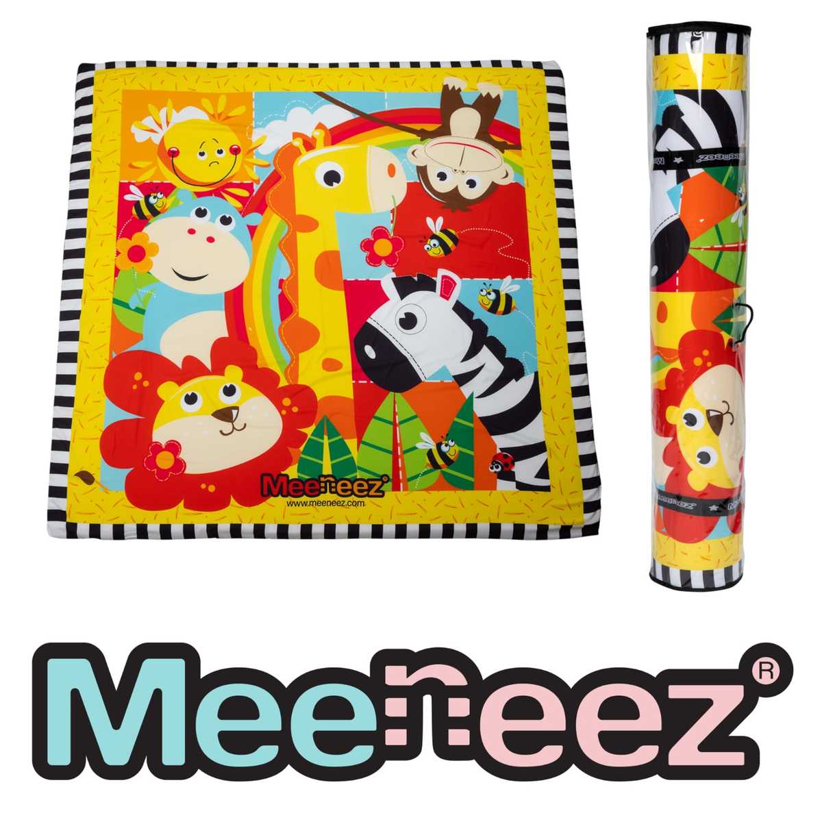 ���� ������ ����� ����� ������ ����� ������ ���� -  Meeneez - ������ �������