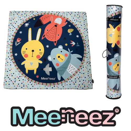 ���� ������ ����� ����� ������ ����� ������ ���� -  Meeneez - ������ �������