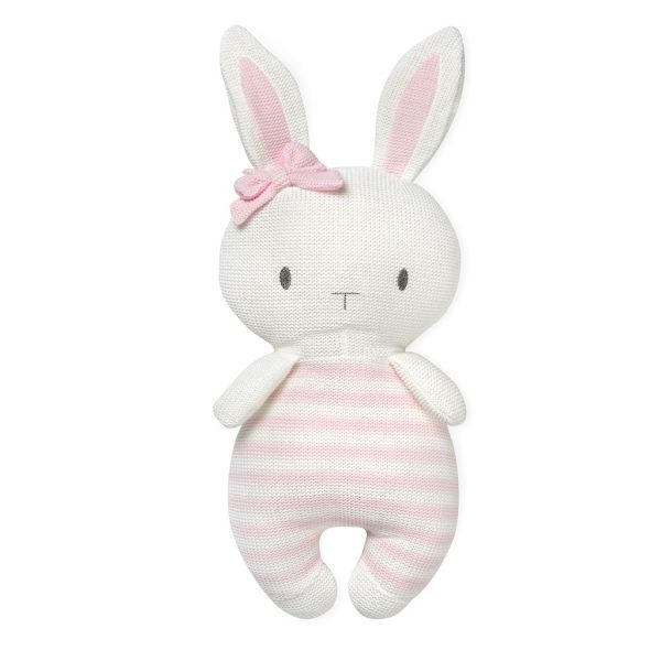 ���� ����� ����