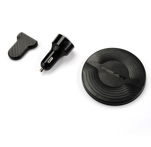 ����� ����� ������ ���� ����� ���� (����� ����� ���� 83�) STEELMATE