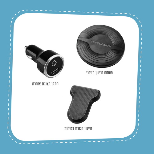 ����� ����� ������ ���� ����� ���� (����� ����� ���� 83�) STEELMATE