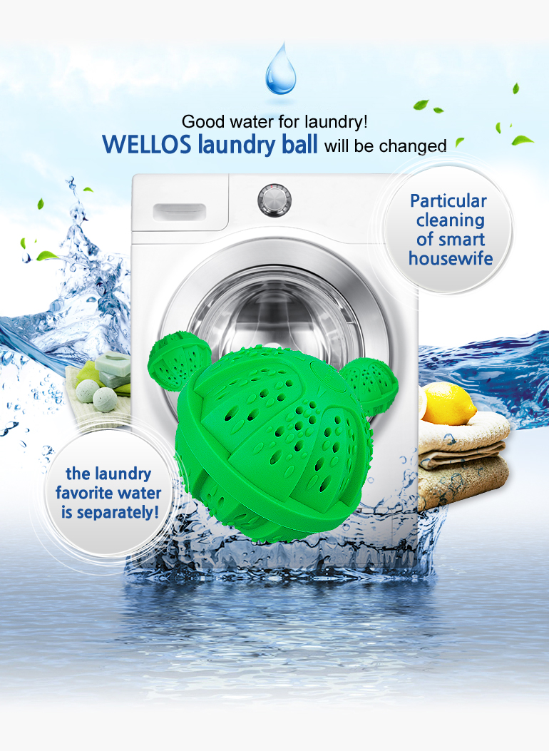 ���� ����� ������� Wellos �� 1500 ������