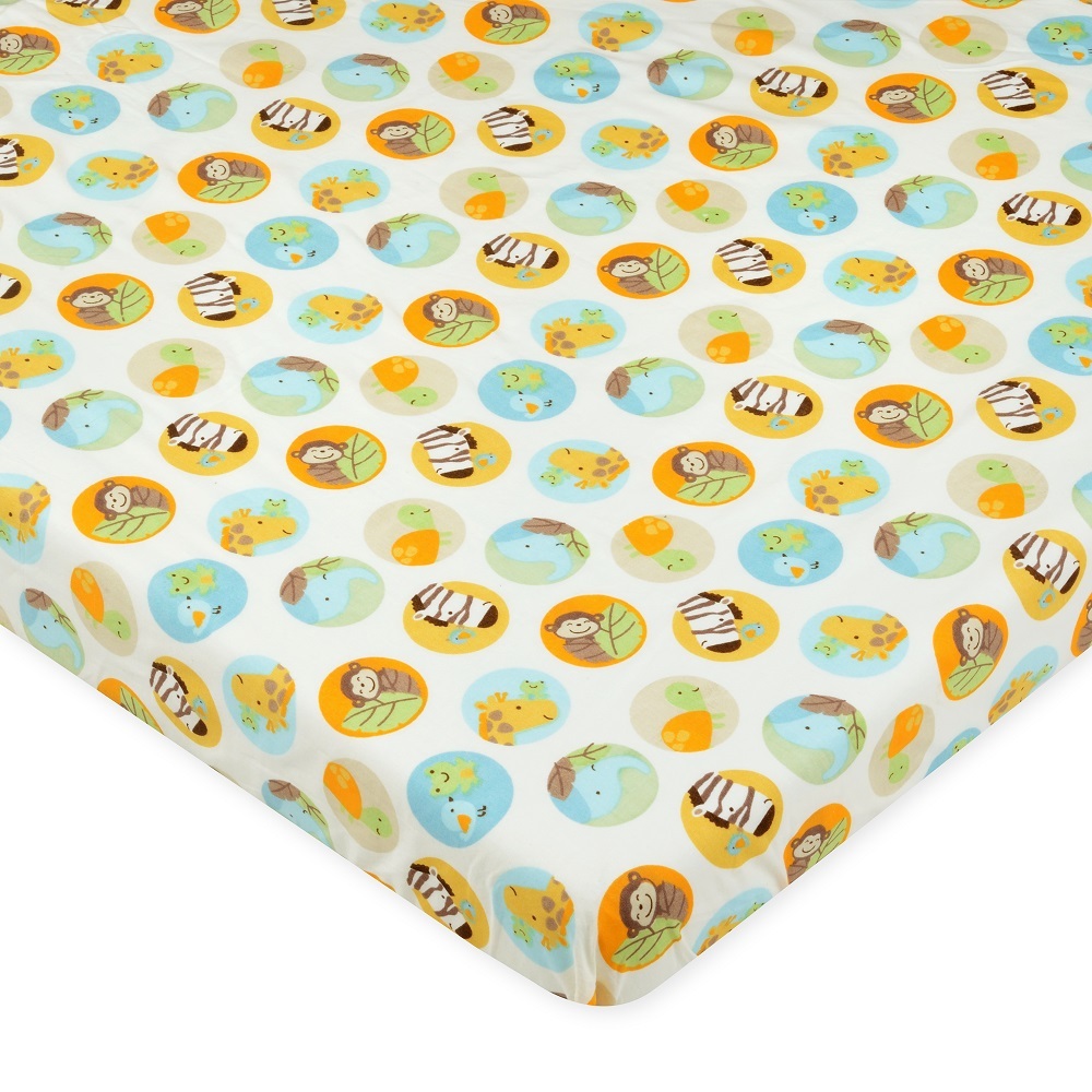 ���� ����� ����� ����� �� ���� 100% ����� - ��� ���� - ���� �������