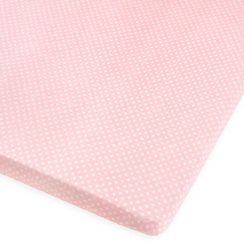 ���� ����� ����� ����� �� ���� 100% ����� - ��� `������ ����` - ���� �������