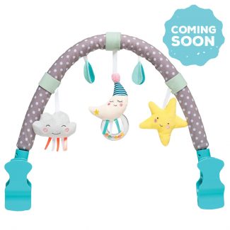 ��� ����� ���� ��� taf toys